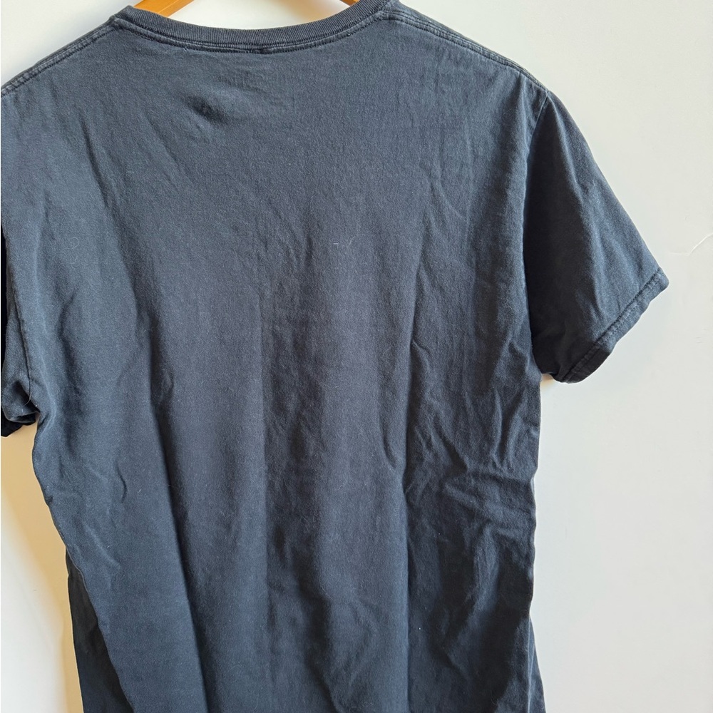 Tokyo Graphic Tee - Picture 6 of 9